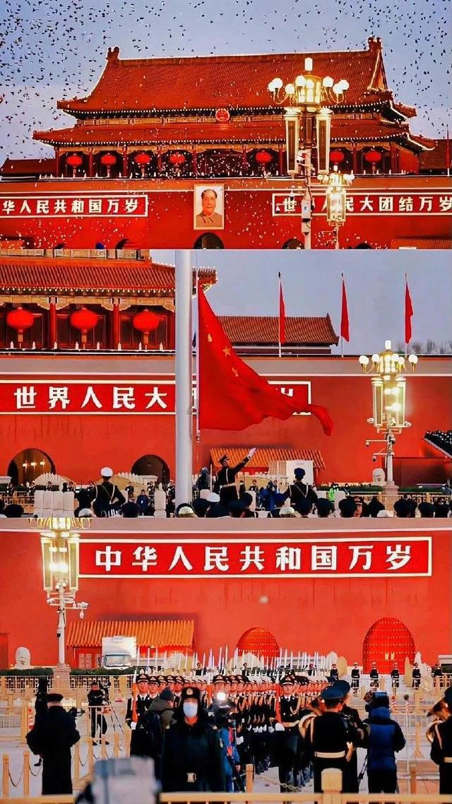 乘坐高铁,这些“小秘密”你必须知道!