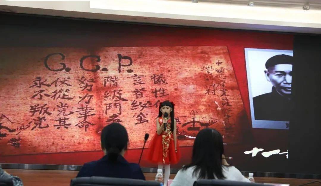 植物大战僵尸6